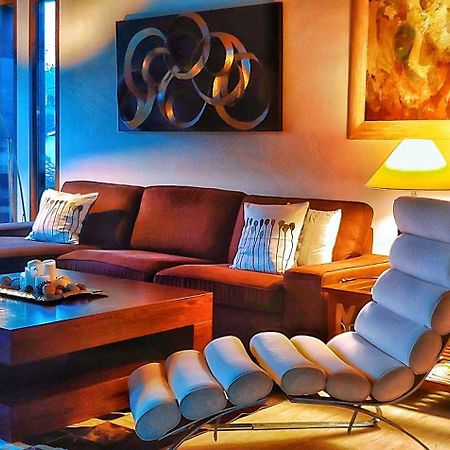 La Calma De Llanes Villa Ngoại thất bức ảnh